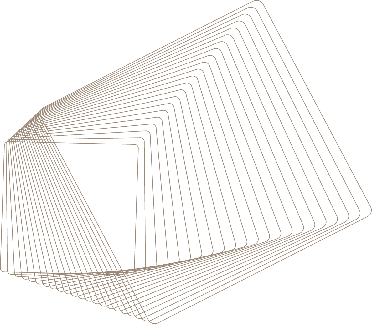 img2
