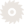 wheel-icon