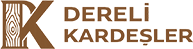 header-logo