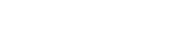 menu logo